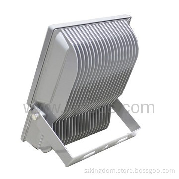 new fashional design led flood light 10W-50W